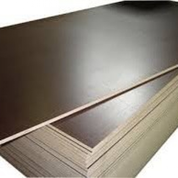 Marine Plywood